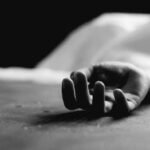 Assam CM’s Statement On Digital Journalists Sparks Controversy, ‘Editors Should Clarify’