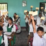 Who is Systematically Targeting Romen Borthakur in a Phased and Planned Manner ?