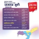 Jairam Ramesh Urges Election Efficiency, Cites Digital India Progress