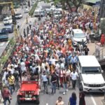 Assam’s First Phase of Elections Sees 70.77% Voter Turnout