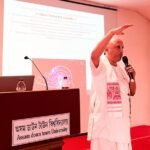 Weather Alert: Intense Rainfall Expected Across Assam & NE