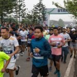 Free Health Camp Organized at Senior Citizen’s Old Age Home in Guwahati