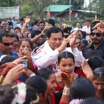 AIIMS Guwahati Completes One Year, Treats Over 2 Lakh Cases