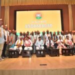 AIIMS Guwahati Completes One Year, Treats Over 2 Lakh Cases