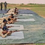 DCCI and Rajasthan Royals felicitate Indian Men’s Physical Disability Cricket Team