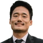 Eight Candidates Confirmed for Guwahati Lok Sabha Seat