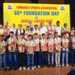 Polling Agent Dies on Duty at Hailakandi District Polling Station