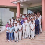 Polling Agent Dies on Duty at Hailakandi District Polling Station