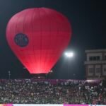 Who is Systematically Targeting Romen Borthakur in a Phased and Planned Manner ?