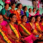 Former Education Minister Thaneswar Boro Passes Away