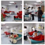 Arms and Ammunition Recovered in Joint Operation in Manipur