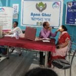 Dhawan Karenge: Shikhar Dhawan to Host Show on JioCinema Premium, Premiering May 20