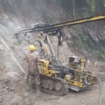 Assam U-16 team plays draw against BCB U15