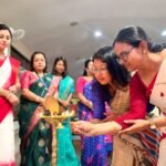 Guwahati Police Bust Drug Trafficking Ring, Arrest Three Suspects