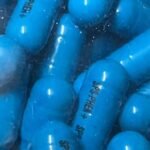 ADTU host Rabindra Jayanti Celebration