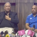 Guwahati Police Bust Drug Trafficking Ring, Arrest Three Suspects