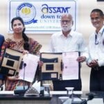 Birubala Rabha Passes Away in Guwahati after Battle with Cancer”