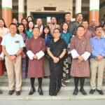 AdtU and L&T EduTech Collaborate to Introduce B.Tech Programs in Northeast India