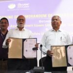 Riyan Parag Confident Ahead of Crucial IPL Match in Guwahati