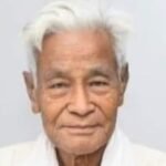 Elephant Calf Rescued from Well in Kamrup