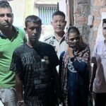 Partha Sarathi Mahanta’s “Lachit the Warrior” Screened at Cannes 2024