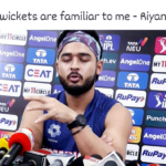 Bhutanese Government Delegation Visits Girijananda Chowdhury University