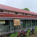 Assamese Film  “Emon” to Release on July 5