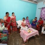 National Health Mission, Assam conducts Swasthya Manthan-12