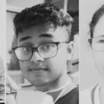 Assam’s Photo Journalist Accredited by IOC to Cover Paris Olympic