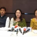 Sensex and Nifty Reach Record Highs