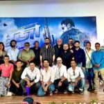 Mobile Tariff Hike from July: Jio, Airtel, Vodafone Idea Announce New Plans