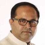 Scooter Rider Killed by Falling Electric Pole in Kahilipara, Guwahati