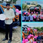 Assam Inaugurates Janata Bhawan Solar Project