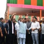 Huge Drug Bust in Karimganj: 2.2 Lakh Yaba Tablets Seized