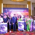 down town Gurukul Moranhat Celebrates World Environment Day