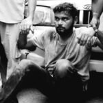 Kamrup (M) District Schools Directed to Reschedule Exams Due to Ambubachi Festival