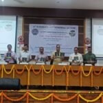 CM Sarma Lays Foundation for 25-MW Solar Project in Namrup