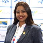 Assam CM Urges CBI Probe into Mysterious Death of IIT Kharagpur Student