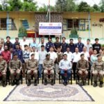 Assamese Film  “Emon” to Release on July 5