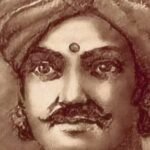 Riyan Parag Earns Spot in Indian Cricket Team for Zimbabwe Tour