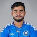 PPFA Calls for Life-Size Statue of Kamrup King Prithu in Guwahati