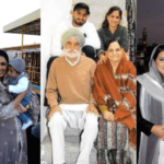 Radisson Blu Guwahati Hosts Bicycle Rally