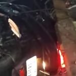 Man Arrested in Guwahati for Alleged Possession of Narcotics