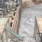 When will Assam NRC scam stars be punished ?