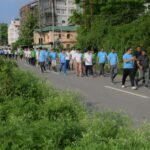 Rising Flood Concerns in Lower Assam: The Kurichu Dam Controversy