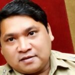 Assam CM Urges CBI Probe into Mysterious Death of IIT Kharagpur Student