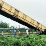 Assam’s Photo Journalist Accredited by IOC to Cover Paris Olympic