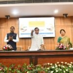 Train Collision: Eight Killed, Several Injured in West Bengal