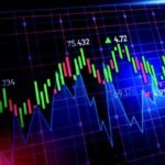 BSF Apprehends Smuggler with Large Quantity of Sugar