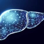 Man Arrested in Guwahati for Alleged Possession of Narcotics